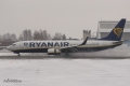 Boeing 737-8AS