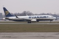 Boeing 737-8AS