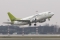 Boeing 737-522