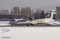 ATR ATR-72-500 (ATR-72-212A)