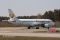 Airbus A320-214