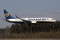 Boeing 737-8AS