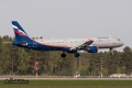 Airbus A321-211
