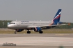 Airbus A320-214
