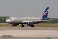 Airbus A320-214