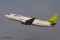 Boeing 737-33A