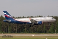 Airbus A320-214