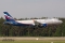 Airbus A320-214