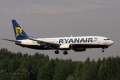 Boeing 737-8AS