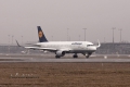 Airbus A320-214