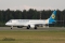 Embraer 190STD (ERJ-190-100STD)