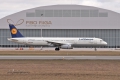 Airbus A321-131