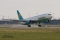 Boeing 767-33P/ER