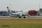 Boeing 737-8JP