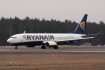 Boeing 737-8AS