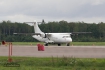 ATR ATR-42-300