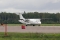 ATR ATR-42-300