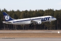 Embraer 175LR (ERJ-170-200LR)