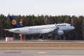 Airbus A320-214