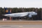 Airbus A320-214