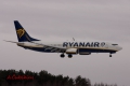 Boeing 737-8AS