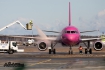 Airbus A320-232