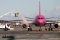 Airbus A320-232