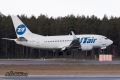 Boeing 737-524