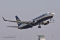 Boeing 737-8AS