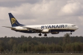 Boeing 737-8AS