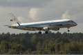 Embraer 175LR (ERJ-170-200LR)
