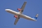 ATR ATR-72-600 (ATR-72-212A)