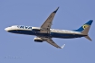 Boeing 737-8AS