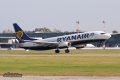 Boeing 737-8AS