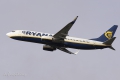 Boeing 737-8AS