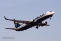Boeing 737-8AS