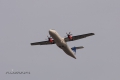 ATR ATR-72-600 (ATR-72-212A)