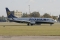 Boeing 737-8AS