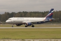 Airbus A320-214