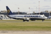 Boeing 737-8AS