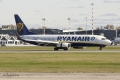 Boeing 737-8AS