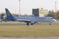Embraer 190STD (ERJ-190-100STD)