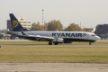 Boeing 737-8AS