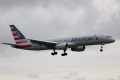 Boeing 757-223