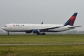 Boeing 767-332/ER