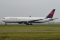 Boeing 767-332/ER