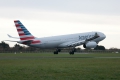 Airbus A330-243