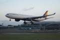 Airbus A330-323