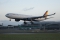 Airbus A330-323