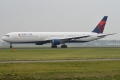 Boeing 767-432/ER